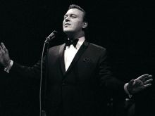 Matt Monro