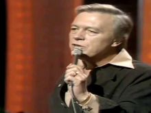 Matt Monro