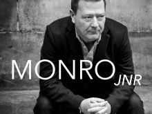 Matt Monro