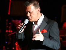 Matt Monro