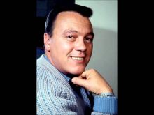 Matt Monro