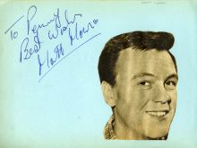 Matt Monro