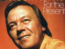 Matt Monro