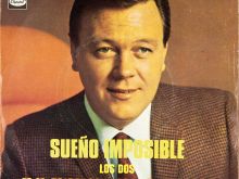 Matt Monro