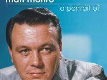 Matt Monro