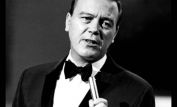 Matt Monro