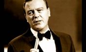 Matt Monro