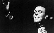 Matt Monro