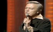 Matt Monro