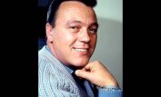 Matt Monro