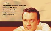 Matt Monro