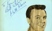 Matt Monro