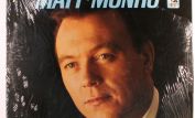 Matt Monro