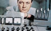 Matt Monro