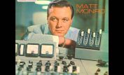 Matt Monro