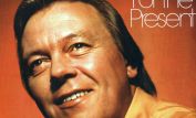 Matt Monro