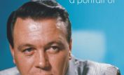 Matt Monro