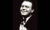 Matt Monro