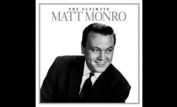 Matt Monro