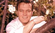 Matt Monro