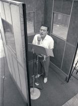 Matt Monro