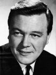 Matt Monro