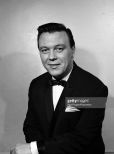 Matt Monro