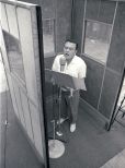 Matt Monro