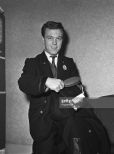 Matt Monro