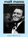 Matt Monro