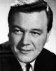 Matt Monro