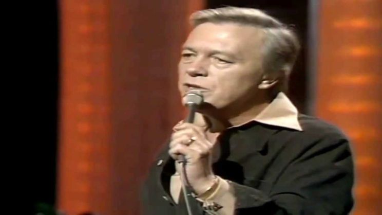 Matt Monro