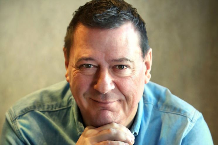 Matt Monro