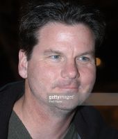 Matt Mulhern