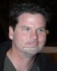 Matt Mulhern