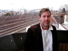 Matt Mullins #1283787 picture (Landscape Medium)