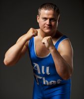 Matt Murphy