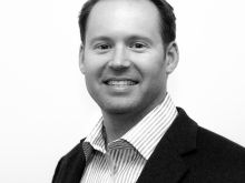Matt Murphy