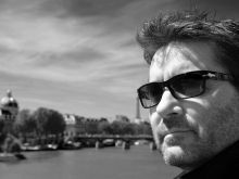 Matt Murphy