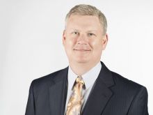 Matt Murphy