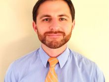 Matt Murphy