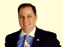 Matt Murphy