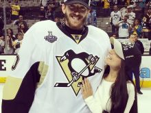 Matt Murray