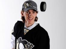 Matt Murray