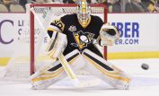 Matt Murray