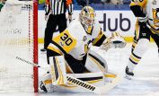 Matt Murray