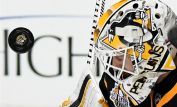 Matt Murray