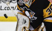 Matt Murray