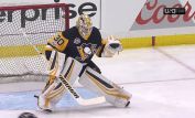 Matt Murray