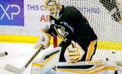 Matt Murray